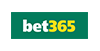 Bet365 Logo